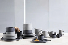 Load image into Gallery viewer, INNER CIRCLE ESPRESSO CUP