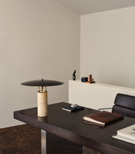 Load image into Gallery viewer, LUNA TABLE LAMP