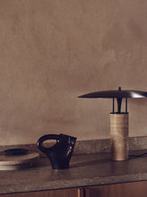 Load image into Gallery viewer, LUNA TABLE LAMP
