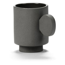 Load image into Gallery viewer, INNER CIRCLE ESPRESSO CUP