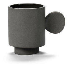 Load image into Gallery viewer, INNER CIRCLE ESPRESSO CUP