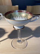 Load image into Gallery viewer, Flying Cup