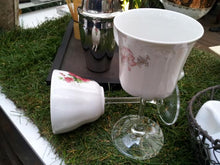 Load image into Gallery viewer, Flying Cup
