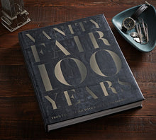 Load image into Gallery viewer, Vanity Fair 100 Years