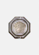 Load image into Gallery viewer, Medusa Lumiere Haze Ashtray