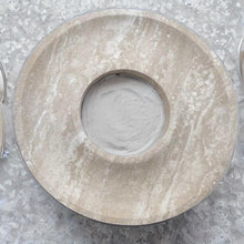 Load image into Gallery viewer, Le Cerne - Decorative & Serving Tray
