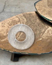 Load image into Gallery viewer, Le Cerne - Decorative & Serving Tray