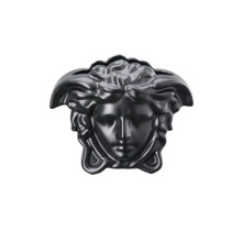 Load image into Gallery viewer, Medusa Small  Vase