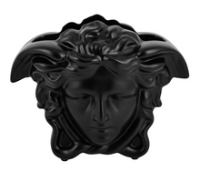 Load image into Gallery viewer, Medusa Small  Vase