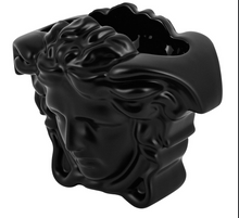 Load image into Gallery viewer, Medusa Small  Vase
