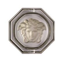 Load image into Gallery viewer, Medusa Lumiere Haze Ashtray