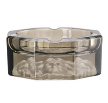 Load image into Gallery viewer, Medusa Lumiere Haze Ashtray