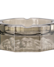 Load image into Gallery viewer, Medusa Lumiere Haze Ashtray