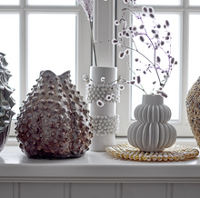 Load image into Gallery viewer, The Unique Vase