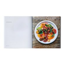 Load image into Gallery viewer, Septime book