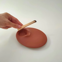 Load image into Gallery viewer, Palo Santo Holder