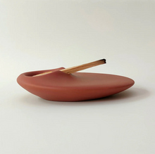 Load image into Gallery viewer, Palo Santo Holder