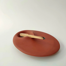 Load image into Gallery viewer, Palo Santo Holder
