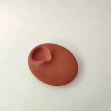 Load image into Gallery viewer, Palo Santo Holder