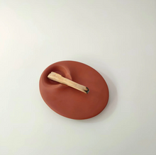 Load image into Gallery viewer, Palo Santo Holder