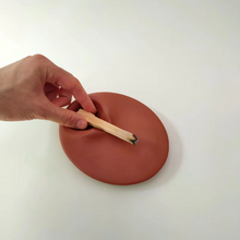Load image into Gallery viewer, Palo Santo Holder