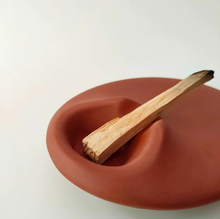 Load image into Gallery viewer, Palo Santo Holder