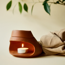 Load image into Gallery viewer, Flow The Oil Burner