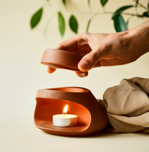 Load image into Gallery viewer, Flow The Oil Burner
