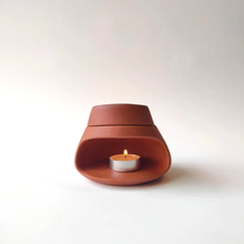 Load image into Gallery viewer, Flow The Oil Burner