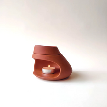 Load image into Gallery viewer, Flow The Oil Burner