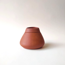 Load image into Gallery viewer, Flow The Oil Burner