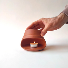 Load image into Gallery viewer, Flow The Oil Burner