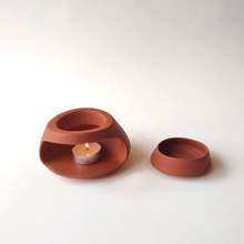 Load image into Gallery viewer, Flow The Oil Burner
