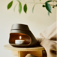 Load image into Gallery viewer, Flow The Oil Burner