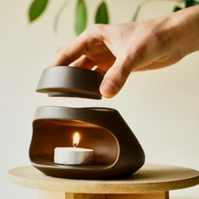 Load image into Gallery viewer, Flow The Oil Burner