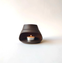 Load image into Gallery viewer, Flow The Oil Burner