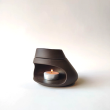 Load image into Gallery viewer, Flow The Oil Burner