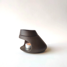 Load image into Gallery viewer, Flow The Oil Burner