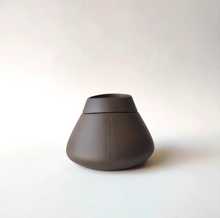 Load image into Gallery viewer, Flow The Oil Burner