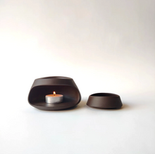 Load image into Gallery viewer, Flow The Oil Burner