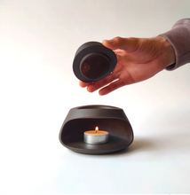 Load image into Gallery viewer, Flow The Oil Burner