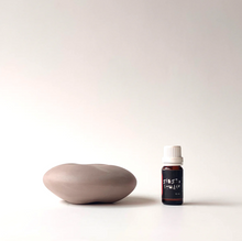 Load image into Gallery viewer, Aromatherapy Diffuser