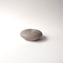 Load image into Gallery viewer, Aromatherapy Diffuser