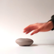 Load image into Gallery viewer, Aromatherapy Diffuser