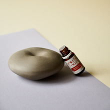 Load image into Gallery viewer, Aromatherapy Diffuser