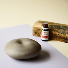 Load image into Gallery viewer, Aromatherapy Diffuser