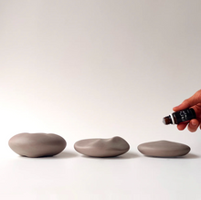 Load image into Gallery viewer, Aromatherapy Diffuser