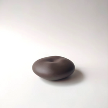 Load image into Gallery viewer, Stone Diffuser