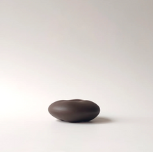 Load image into Gallery viewer, Stone Diffuser