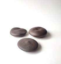 Load image into Gallery viewer, Stone Diffuser